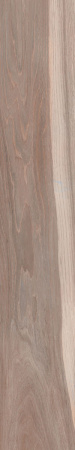 Керамогранит SOLERAS AVANA RETT. 	20X120