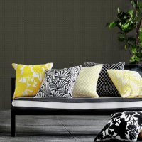 Обои York Florence Broadhurst FB1432