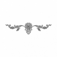 Узел RODECOR 66129BR