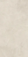 RESIN HUB SNOW 60X120