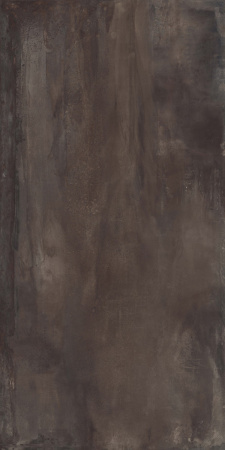 Керамическая плитка INTERNO 9 DARK ret  160X320