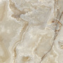 Керамогранит  ONYX&MORE GOLDEN ONYX SATIN 6MM R 160X160