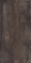 Керамическая плитка INTERNO 9 DARK ret  160X320