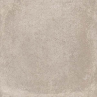 Керамический гранит UNIKA ECRU ANTIQUE RETT  60X60