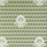 Обои KT-Exclusive Nefertiti KTE08022