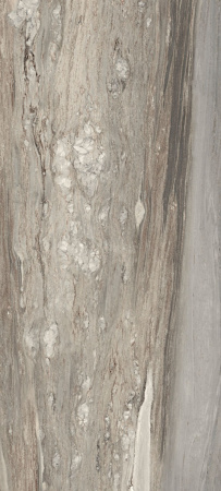 Керамогранит ETOILE TROPICAL GLOSSY 60x120 RET