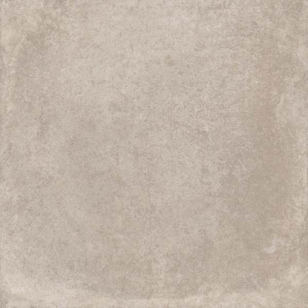Керамический гранит UNIKA ECRU ANTIQUE RETT  60X60