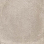 Керамический гранит UNIKA ECRU ANTIQUE RETT  60X60
