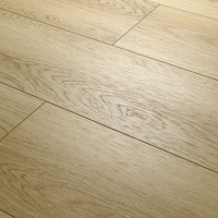 Кварц-виниловый ламинат AF4086SXL