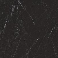 Керамогранит I CLASSICI MARQUINIA MATTE 80X80 RETT