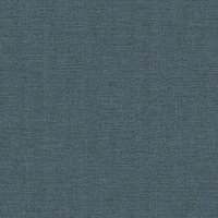 Обои York Modern Art UC3858