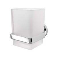 Mosel K-46628 Подстаканник одинарный