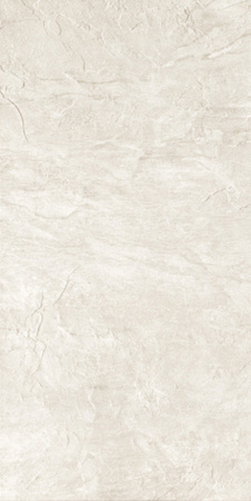 Керамогранит ARDOISE BLANC GRIP 40x80 RET