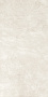 Керамогранит ARDOISE BLANC GRIP 40x80 RET