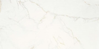 THUILE VENATO NATURAL MT 60X120