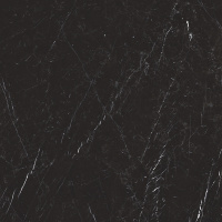 Керамогранит I CLASSICI MARQUINIA MATTE 60X60 RET