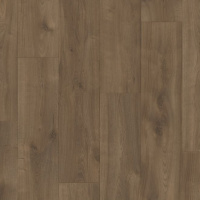 Ламинат Pergo Uppsala pro L1249-05029 Дуб изысканный коричневый (1,596 м2)