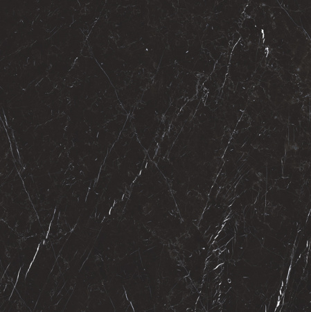 Керамогранит I CLASSICI MARQUINIA MATTE 60X60 RET