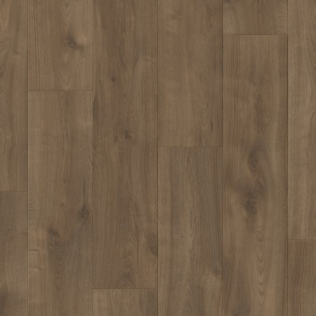 Ламинат Pergo Uppsala pro L1249-05029 Дуб изысканный коричневый (1,596 м2)