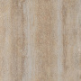 Гибкий камень Decaro Flex Stone Океанический травертин Ocean Travertine Natural Gold D1051 2400×1200×4