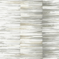 Обои York Candice Olson Modern Nature 2 OS4232