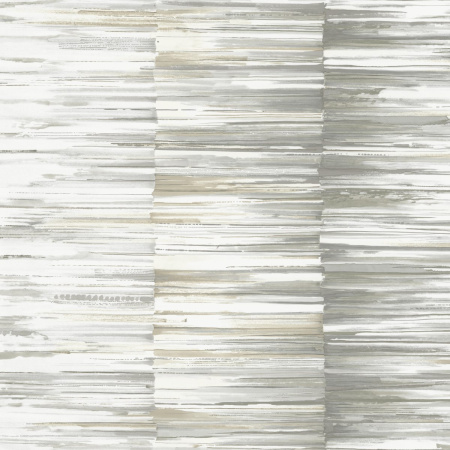 Обои York Candice Olson Modern Nature 2 OS4232