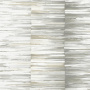 Обои York Candice Olson Modern Nature 2 OS4232