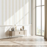 Обои Marburg Shades Iconic 34410