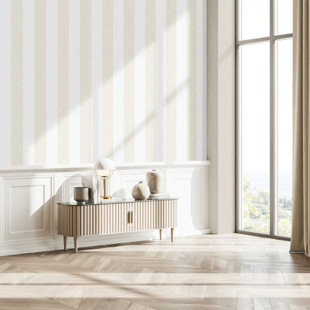 Обои Marburg Shades Iconic 34410