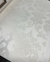 Обои Bernardo Bartalucci Coco Art 5102-1