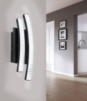 Бра Eglo LEJIAS 99803