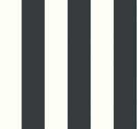 Обои KT-Exclusive Nantucket Stripes 2 CS90800