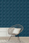 Обои AURA Park Avenue (51176600)