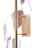 Бра KINK Light Илина 8042,33