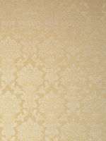 Обои KT-Exclusive Caesar KTE06012