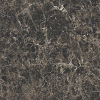 Керамогранит BIJOUX MARRON IMPERIAL MAT 6MM R	120X120