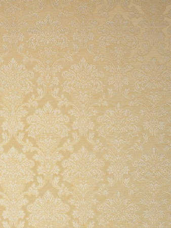 Обои KT-Exclusive Caesar KTE06012