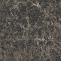 Керамогранит BIJOUX MARRON IMPERIAL MAT 6MM R	120X120