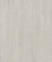 Обои Architector Plains&Textures (SH00601)