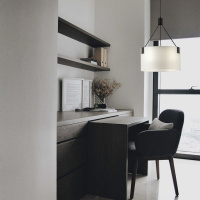 Подвесной светильник Eglo TORTOLA 39882