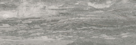 Керамическая плитка SENSI ARABESQUE SILVER LUX+ RET	10X30