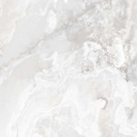 Керамогранит ONYX&MORE WHITE ONYX SAT RET	60x60
