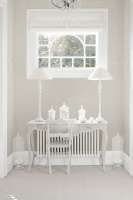 Обои Aura Lustre F-SR7006