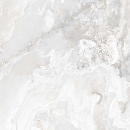Керамогранит ONYX&MORE WHITE ONYX SAT RET	60x60