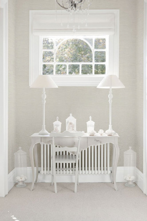 Обои Aura Lustre F-SR7001