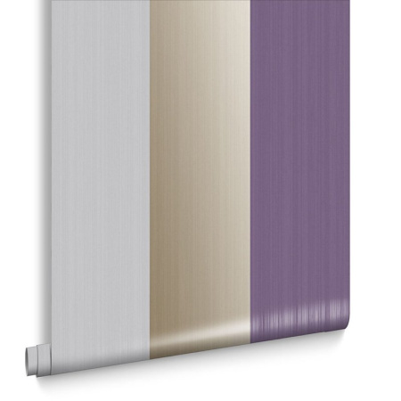 Обои GRAHAM & BROWN Established (106352)