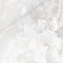 Керамогранит ONYX&MORE WHITE ONYX SAT RET	60x60