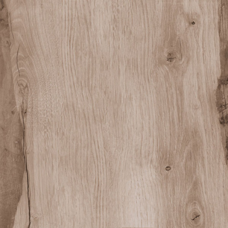 Керамическая плитка SOLERAS AVANA RETT	60x60