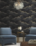 Обои York Candice Olson Modern Nature 2 OS4266