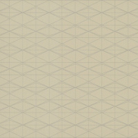 Обои York Contract Binder vol.1 IB1162